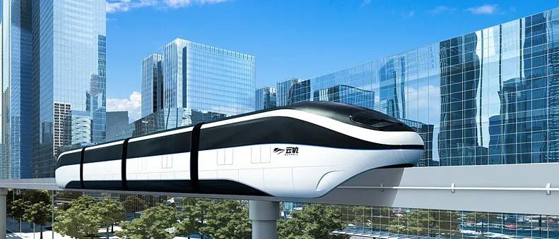 济南近期公交开通规划,济南近期西边公交开通规划