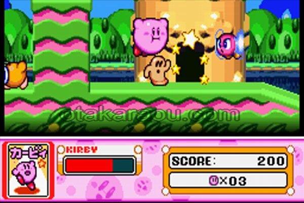 最好玩的SFC游戏有哪些,sfc日本游戏十大公认神作