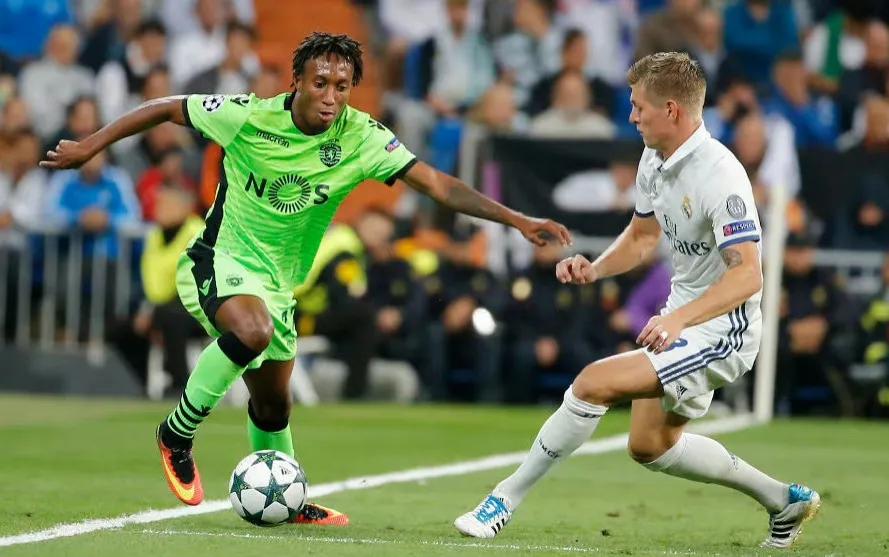 6300万B费+4100万马里奥领衔，葡萄牙体育最赚钱的七笔转会交易