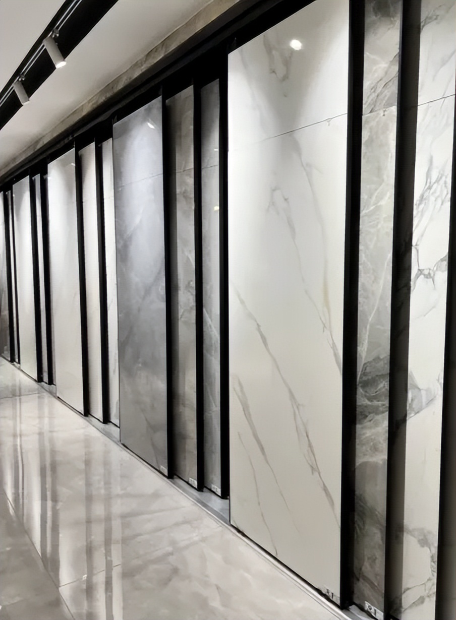 怎么装修房子最省钱,怎么装修房子便宜还划算