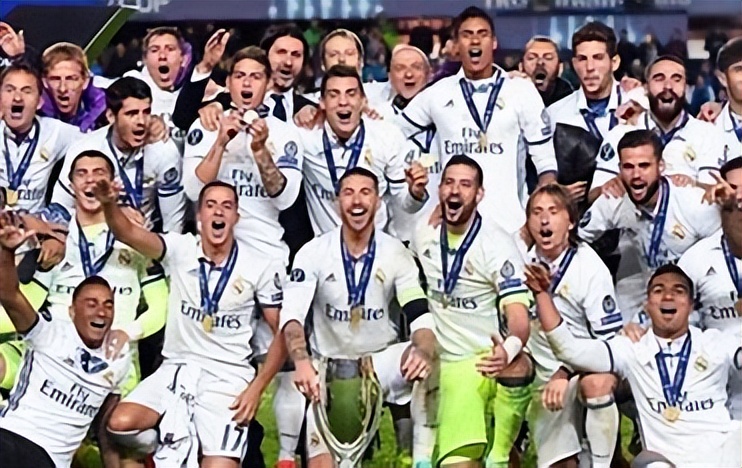 竞彩足球推荐今日预测白单,竞彩足球今日推荐4串1