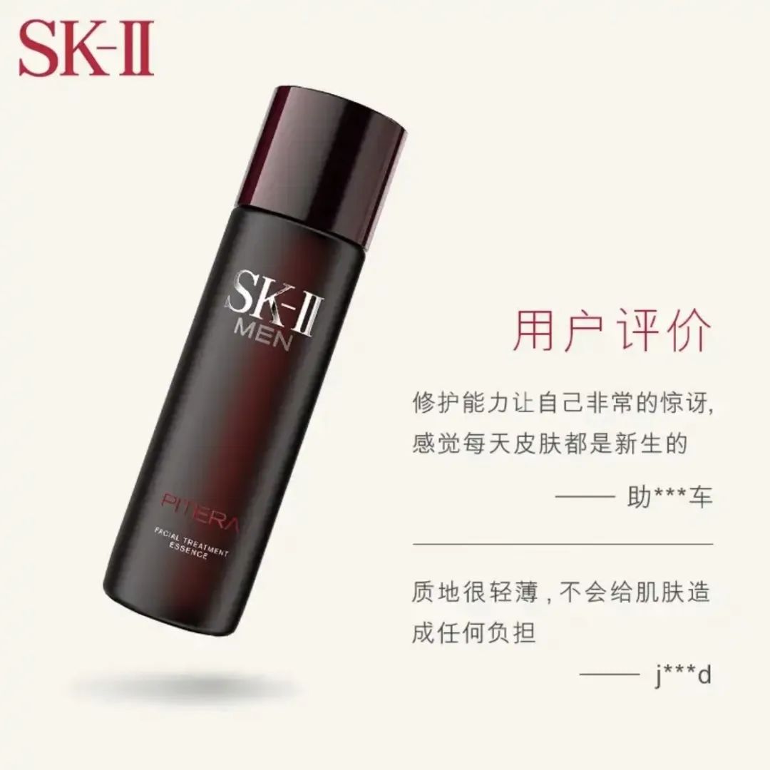 七夕送礼指南1000元以上,七夕送礼指南送女生篇