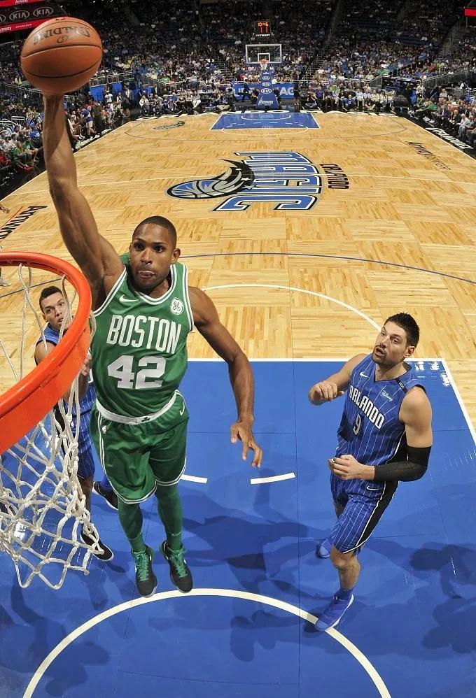 在nba打球的外籍球员,nba现役球员得分排行top50