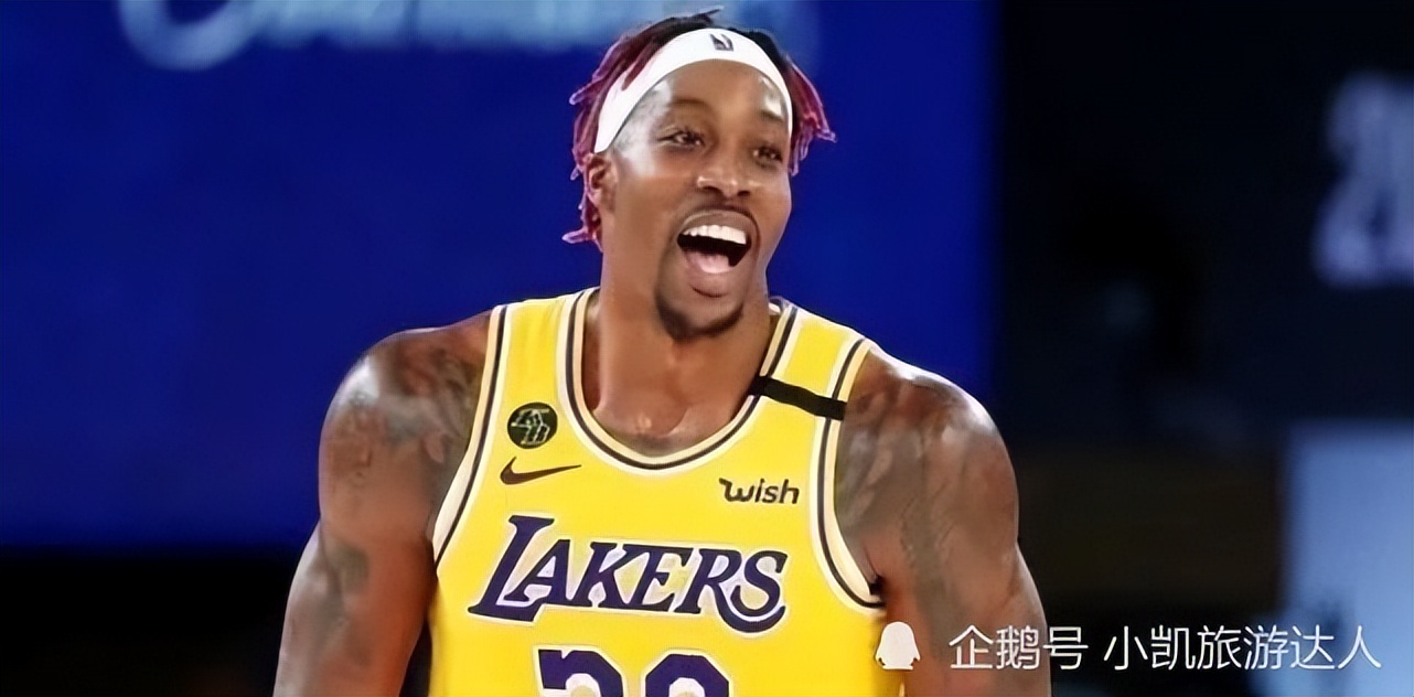 神回复视频怎么制作,朋友圈怎么神回复