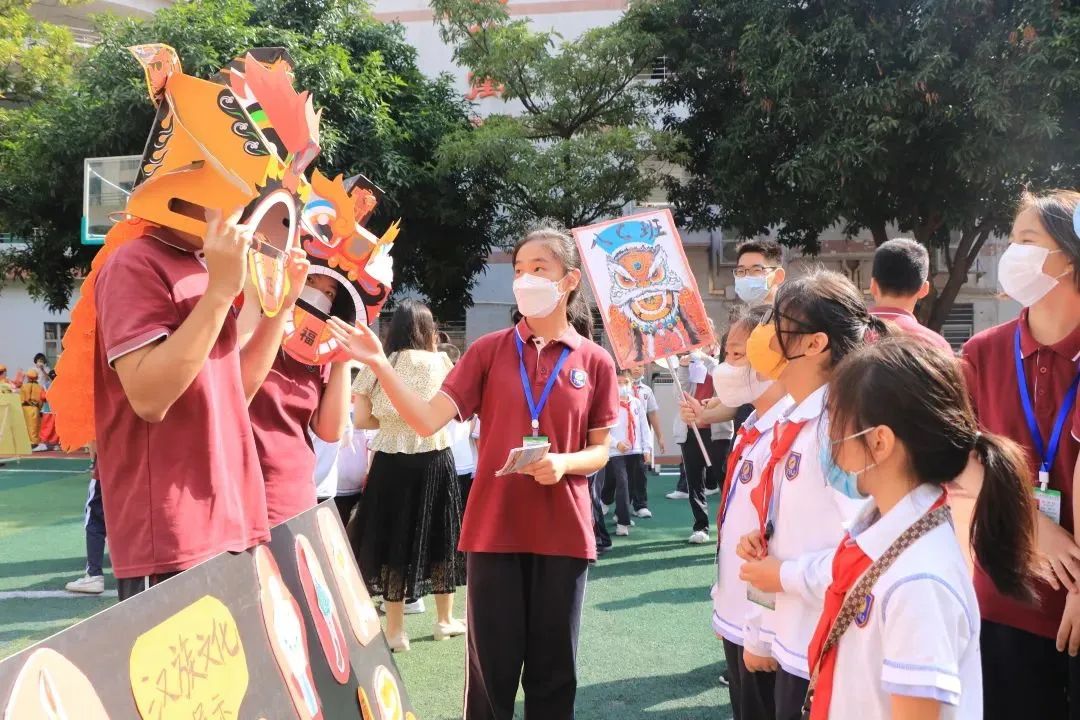 30所宝藏学校,强烈推荐这些宝藏大学