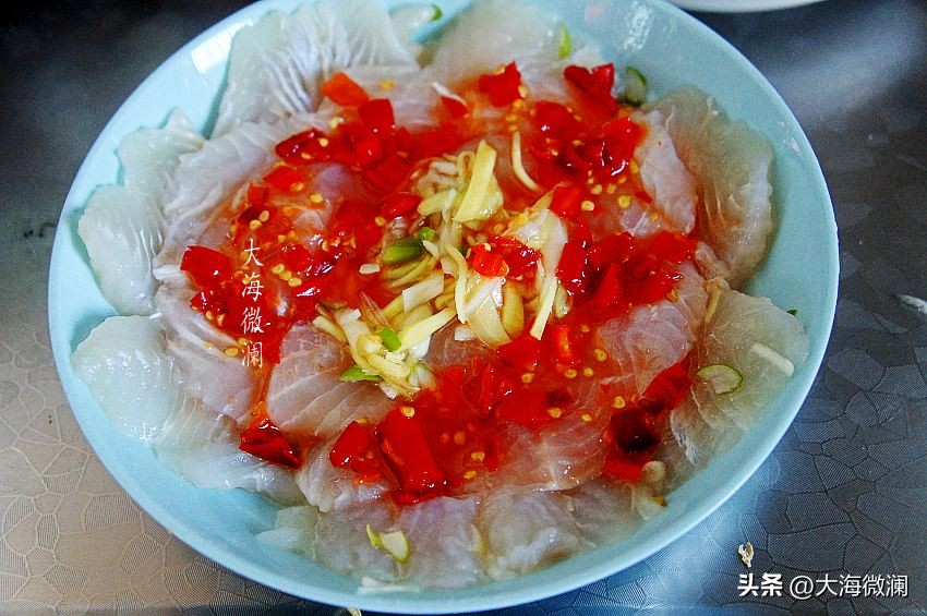 得了甲流最吃什么菜比较好,近期甲流高发吃什么食品最好