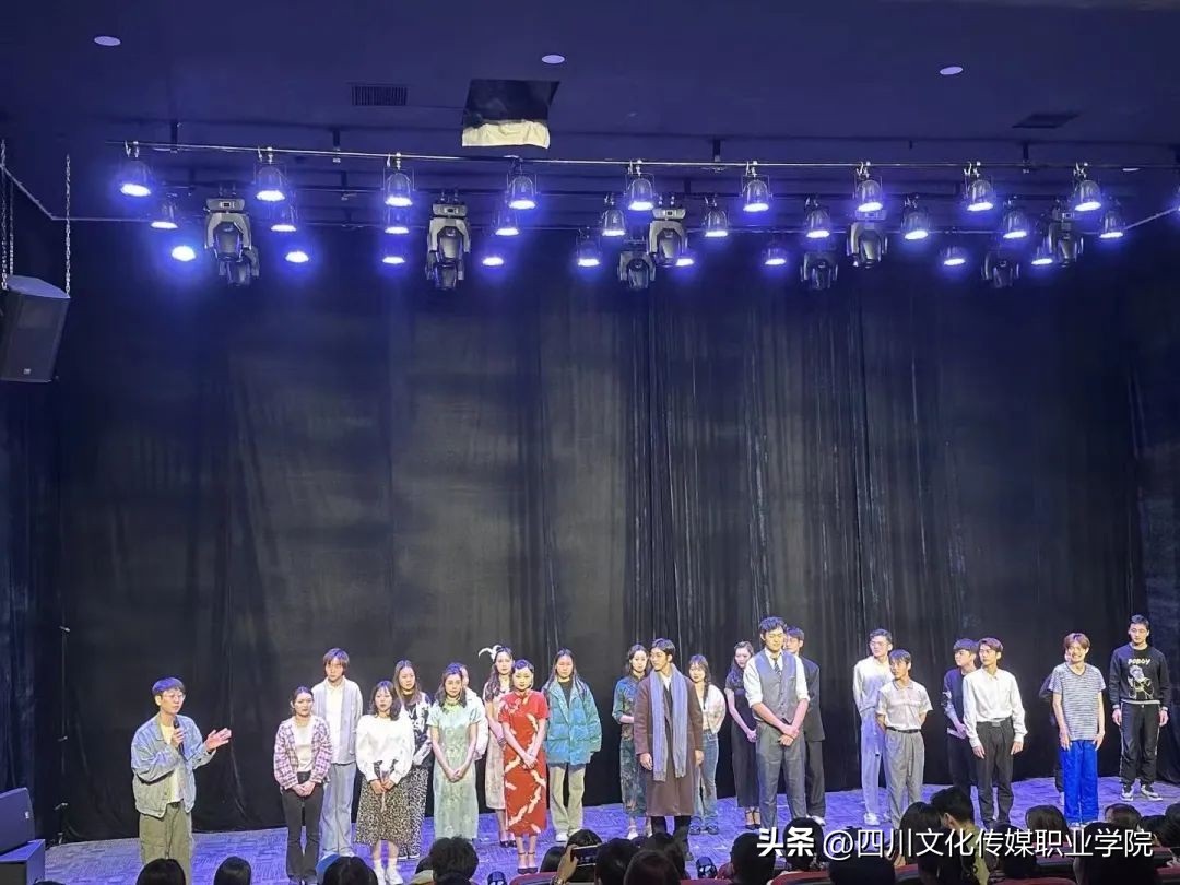 四川文化传媒职业学院是单招吗,四川文化传媒职业学院报名时间表