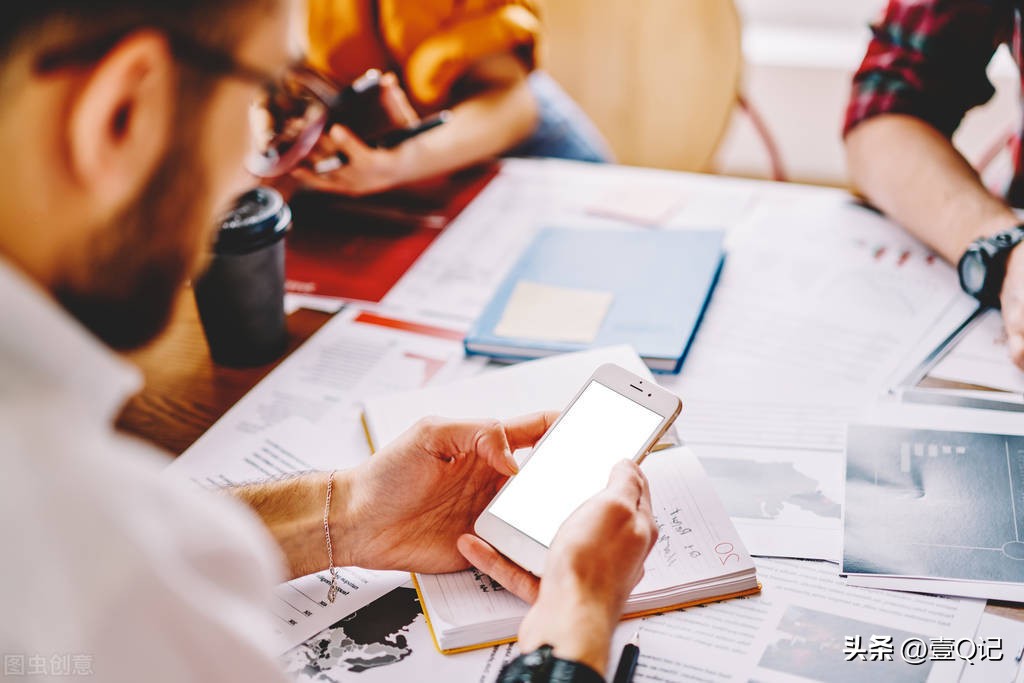 知识丨视频号如何从0开始运营？