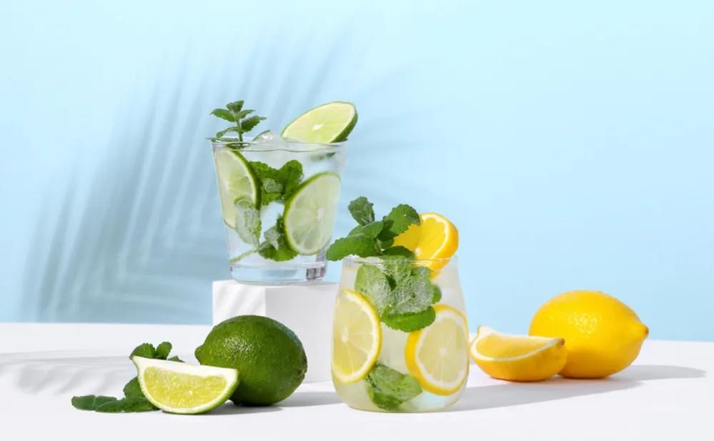 自卑是一点点被治愈的,自卑是一种容易刻入骨子里的东西