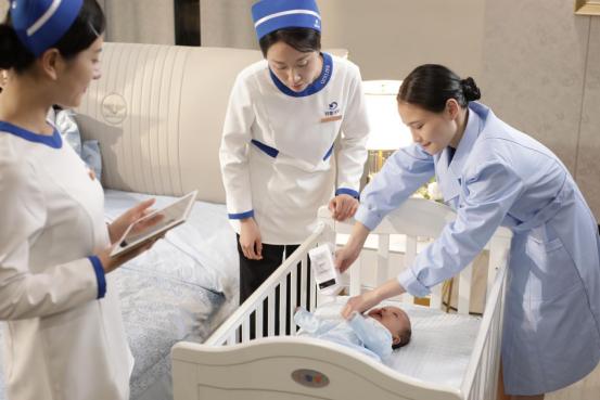 轻喜到家学月嫂学费多少钱,轻喜到家月嫂怎么样