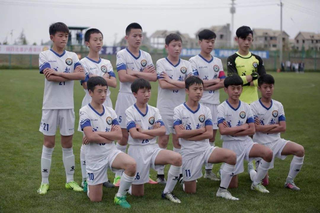 成都蓉城足球队今年是否有望冲超,中超19轮成都蓉城回放