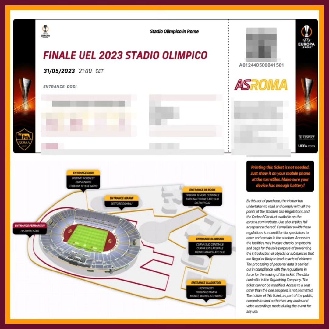 穆里尼奥和罗马队最新消息,穆里尼奥罗马队最新转会消息