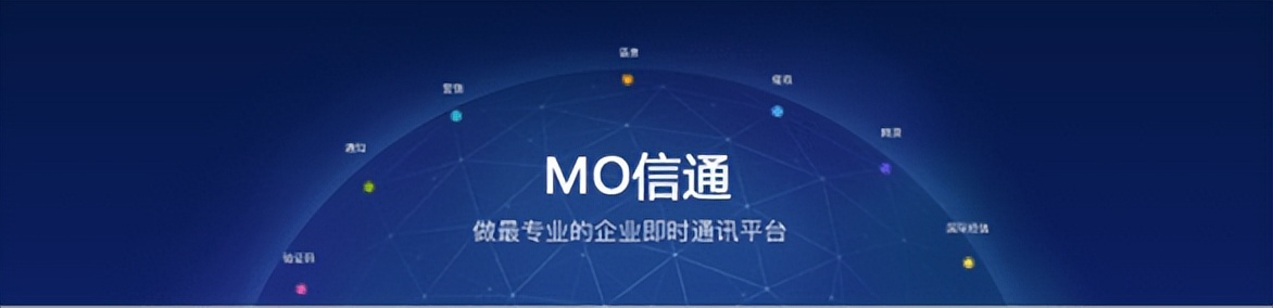 中国最具影响力的50位富豪榜,上百亿财富的富豪排行榜名单