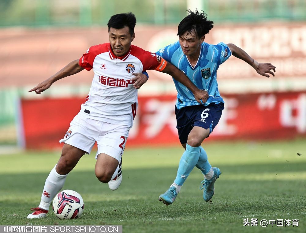 青岛海牛的中甲赛程,中甲南通支云vs青岛海牛现场直播