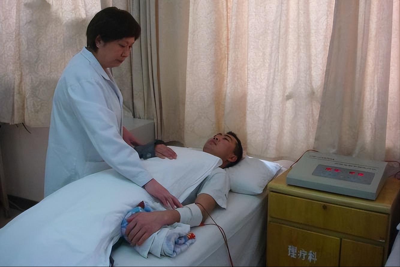 糖尿病肾病气阴两虚型食疗药膳,糖尿病肾病引起腹泻用什么中成药