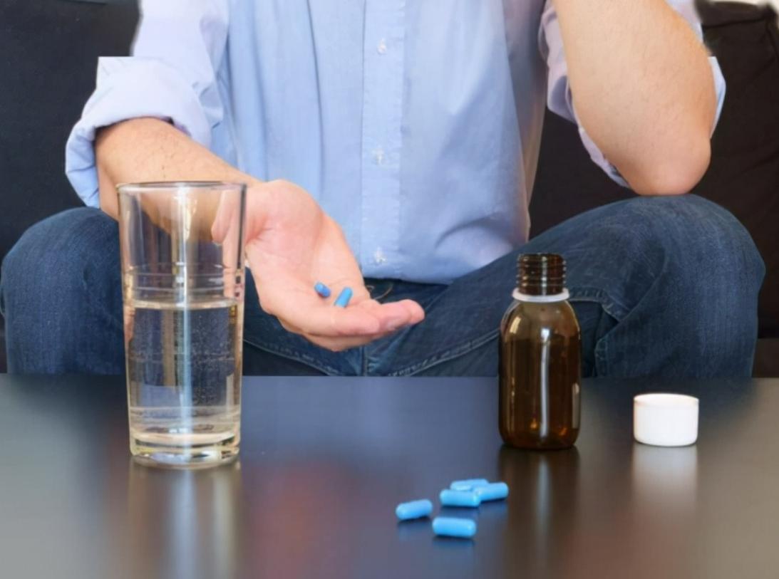 *生活性**中怎么延长男性的持续时间?医生:掌握这几点,并非难事