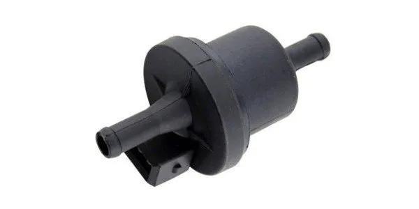 新车油箱气压高怎么解决,油箱气压高加油站让买清洗剂