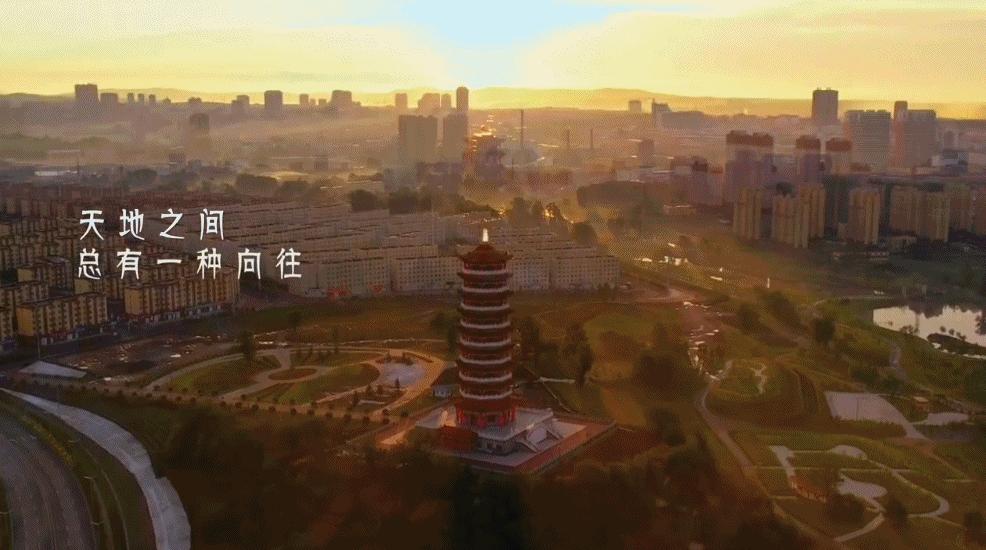 50块钱逛遍大连,50块钱逛沈阳