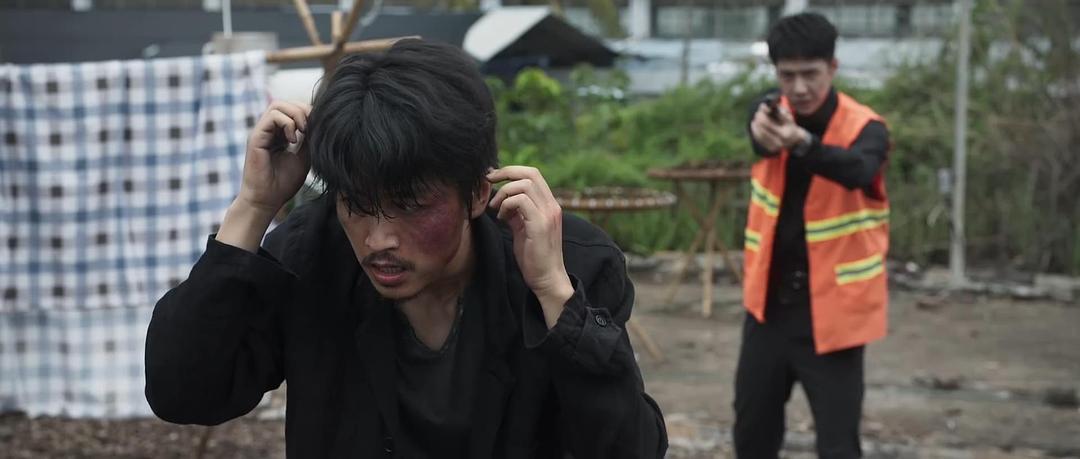 20年最佳十部国产刑侦电视剧,给过去20年最好的战争片排个名