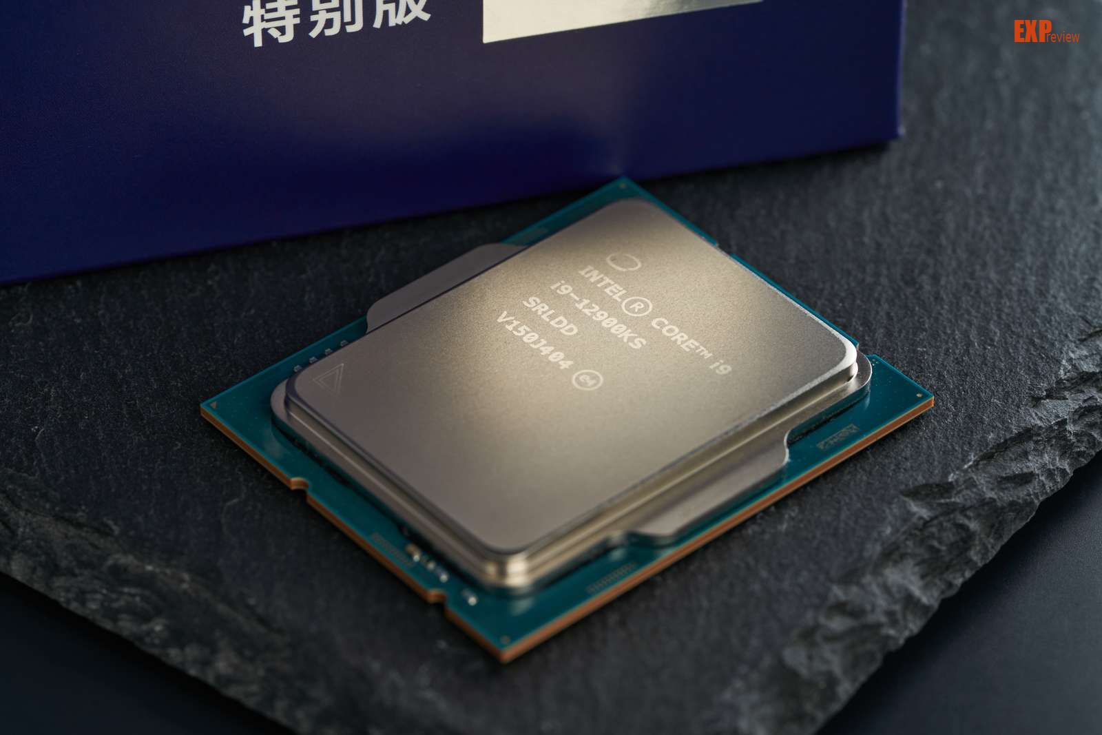 酷睿i9-12900h笔记本游戏测评,酷睿i9-12900h值得买吗