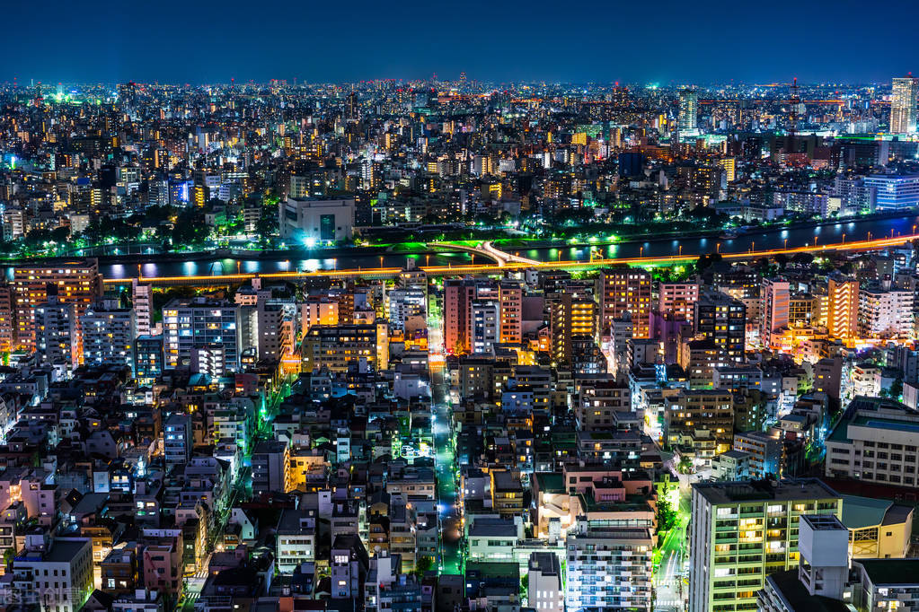 日本制造业造假丑闻合集,日本制造真的没落吗