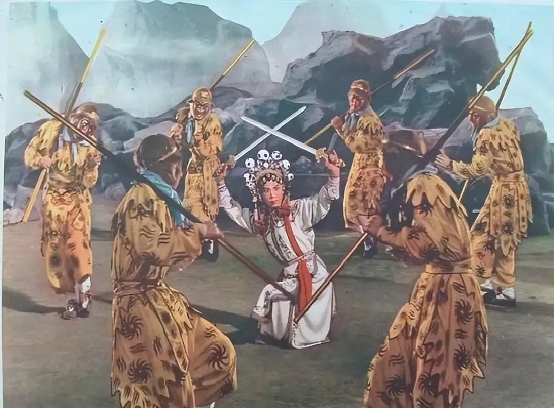 钢铁是怎样炼成的的经典话,钢铁是怎样炼成的经典章节感悟