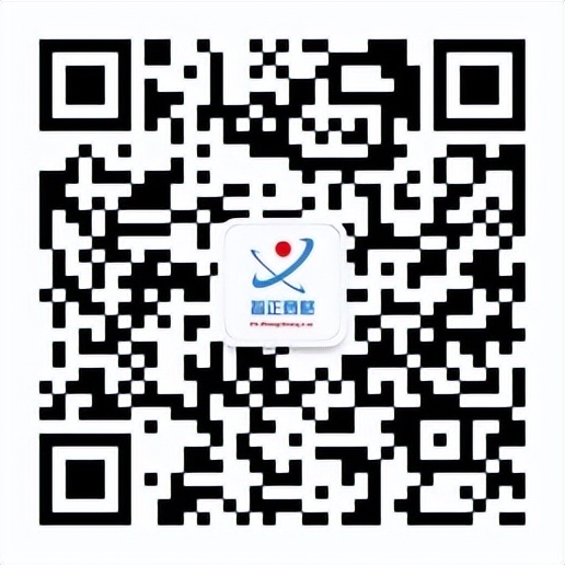 谭旭光：我在潍柴20年，就一套房，也没有别墅