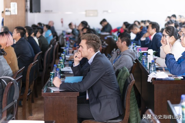 ipo企业支付佣金如何处理,怎么解决ipo定价