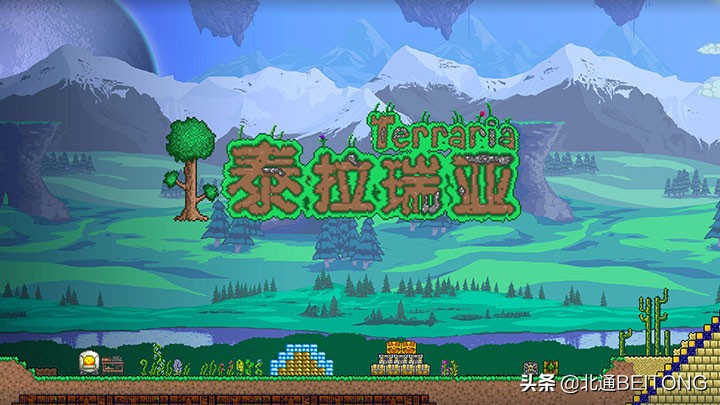 一顿饭的价钱,steam夏季促销好游推荐