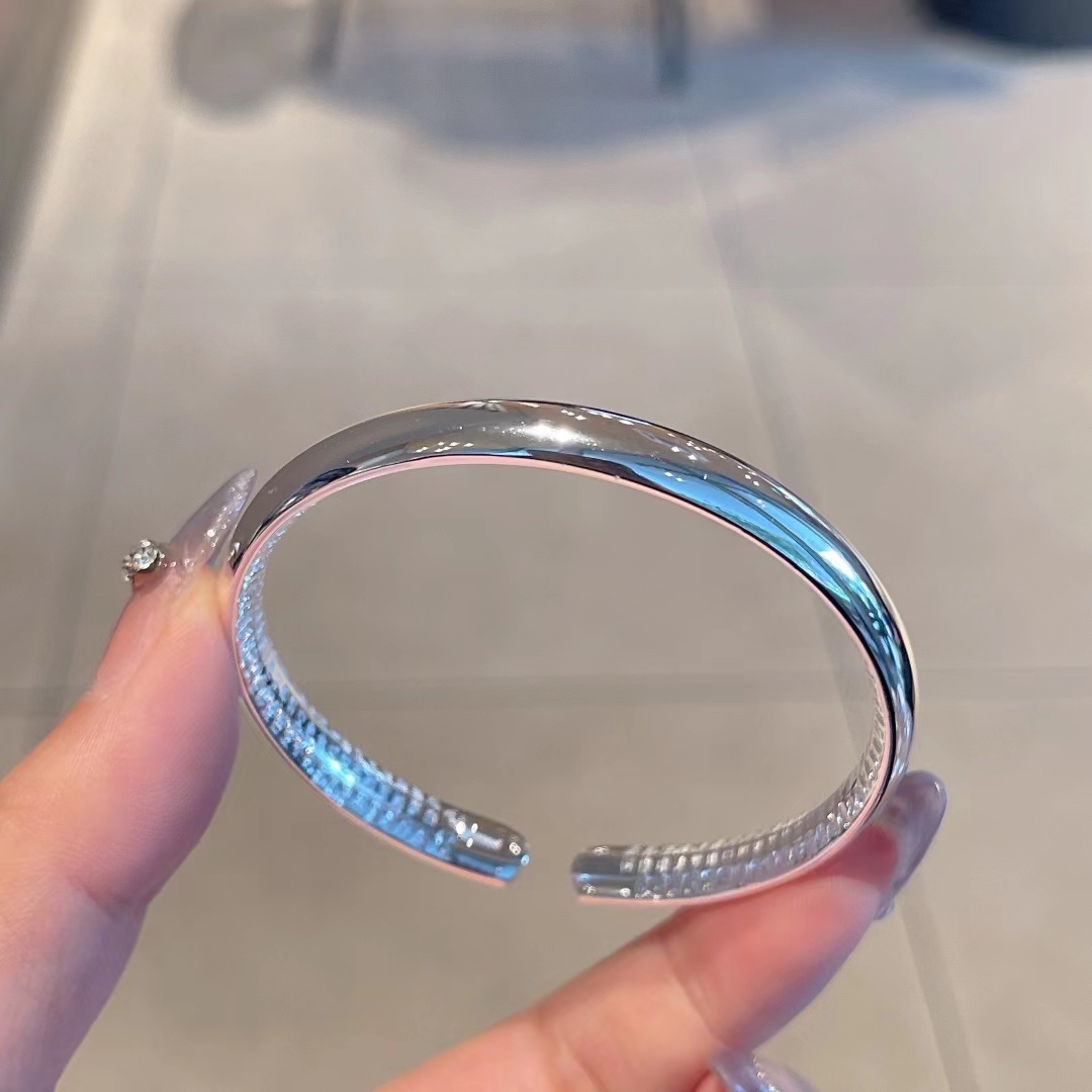 及时止损是生意场上的必备技能,及时止损才会遇到对的人