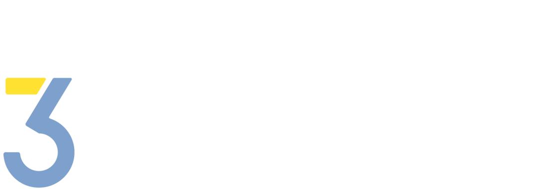 适合老人的农村厕所改造,农村自建房厕所怎么设计不臭