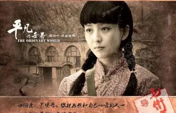 中学生以选择为话题的作文,中学生作文选择