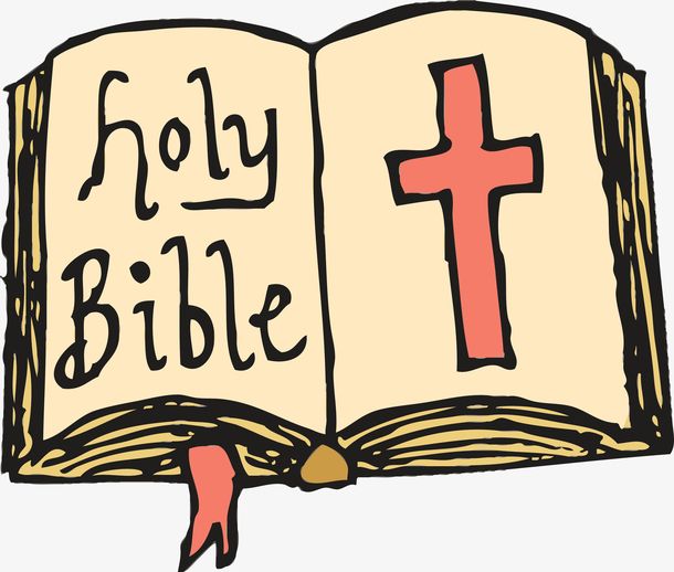 基督教伊斯兰教和佛教有什么区别,基督教和佛教及伊斯兰教区别何在