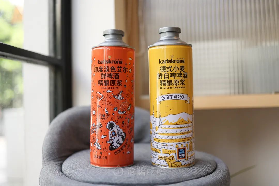 2年没写这家宝藏超市，居然更好买了