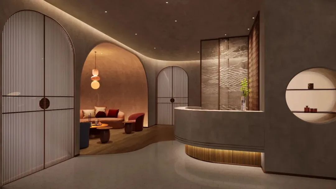 clubmed海南亲子游价格,亚布力clubmed亲子攻略