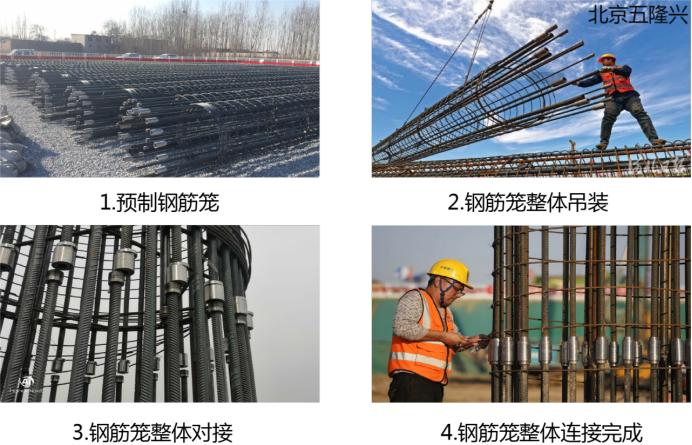 建筑施工现场安全生产月活动计划,夏季施工安全生产十大注意事项