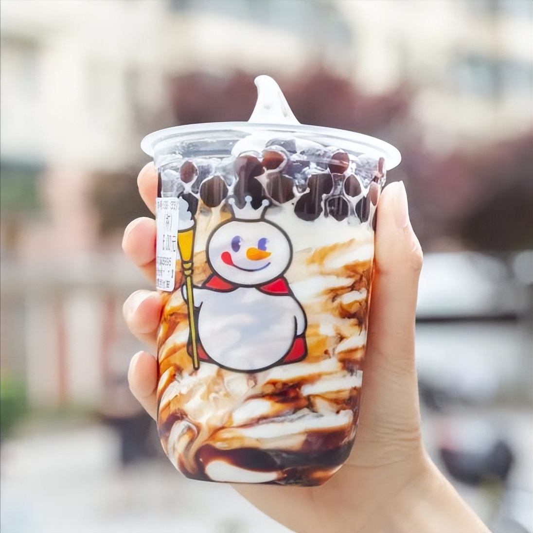 暴赚30亿！中国*攻反**日韩，卷死日韩市场，竟靠这个河南土特产？