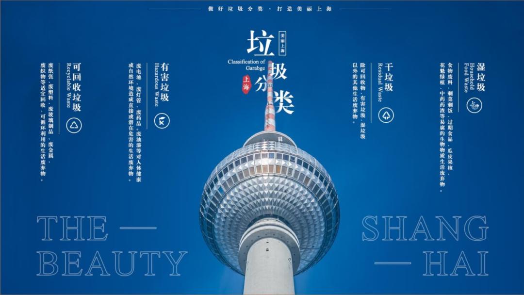 欢乐颂4扑街,欢乐颂3收视率豆瓣