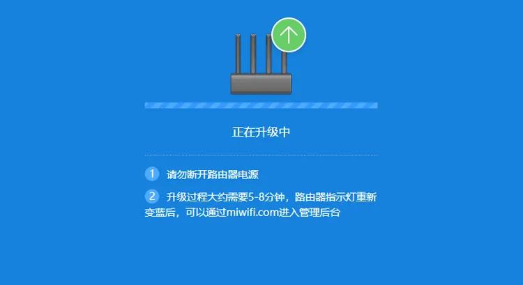 显示器驱动板刷固件,显示器怎么刷固件