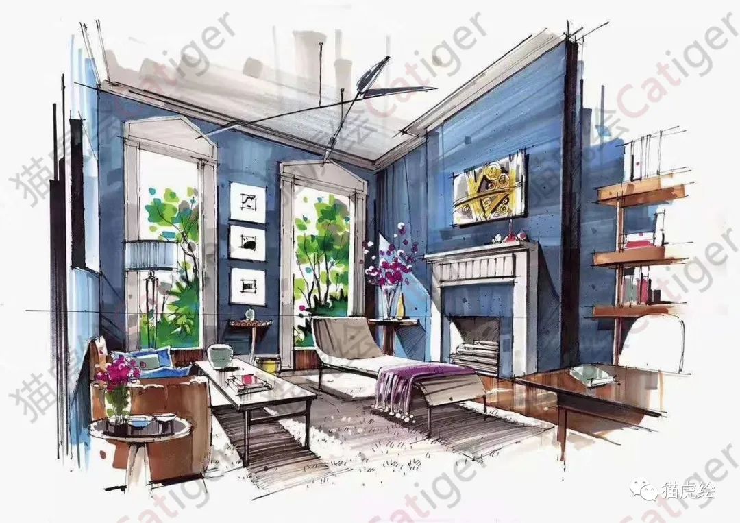 鐚檸缁樼敾,鐚檸鎵嬬粯