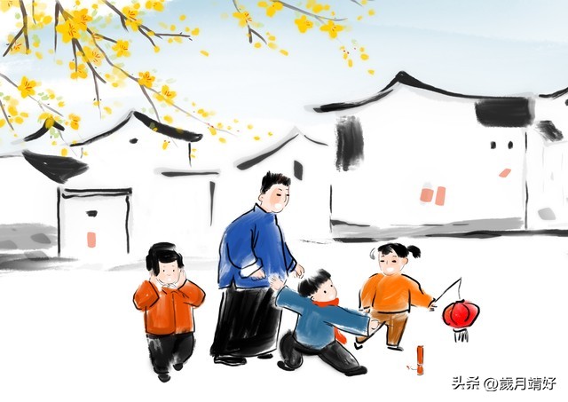 夫妻参加婚礼怎么随礼,新娘结婚伴娘随礼一般多少