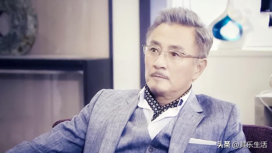 90年代新加坡电视剧人在旅途,新加坡电视剧人在旅途30视频