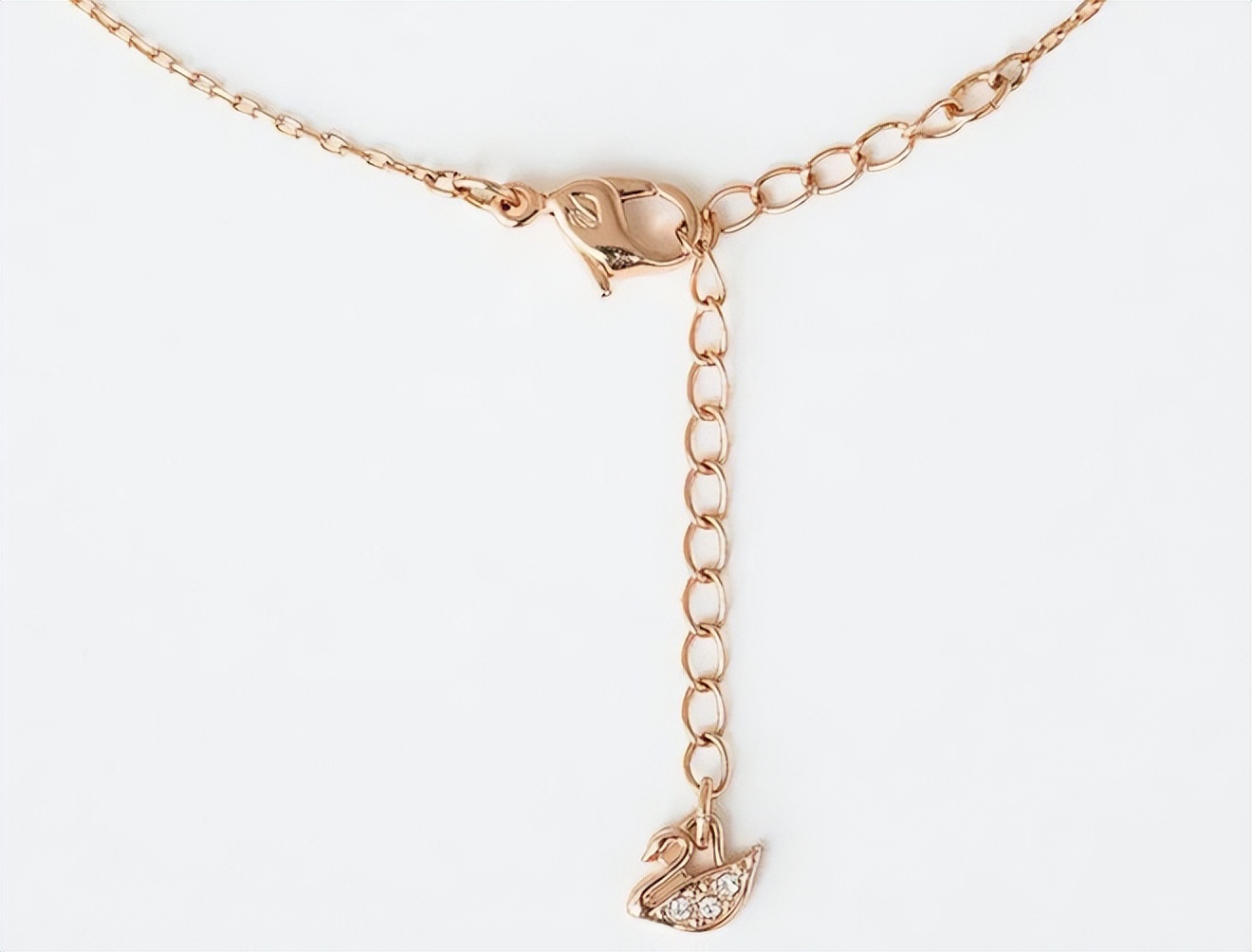 施华洛世奇授权饰品捡漏专场,捡漏施华洛世奇