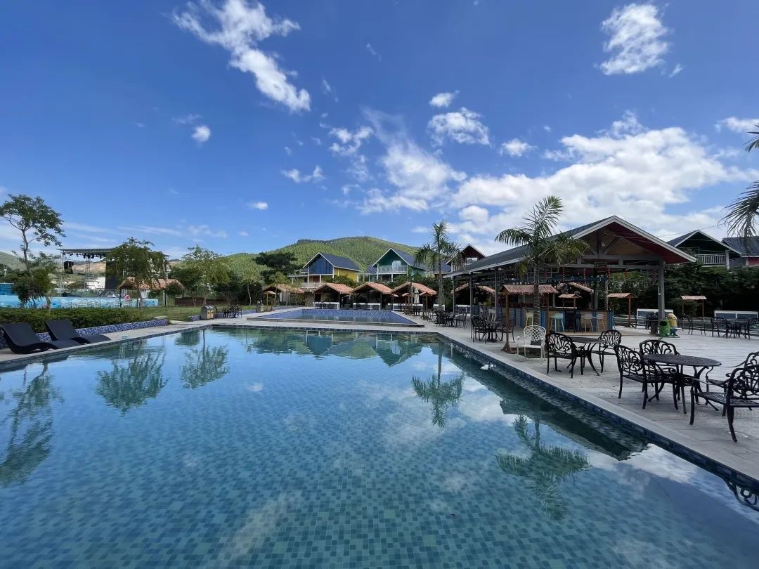 冬天这么冷去北温泉泡泡温泉可好,春寒来了怎么养生