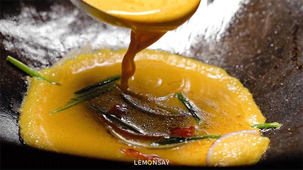 这店，想找个位置坐，比登天还难