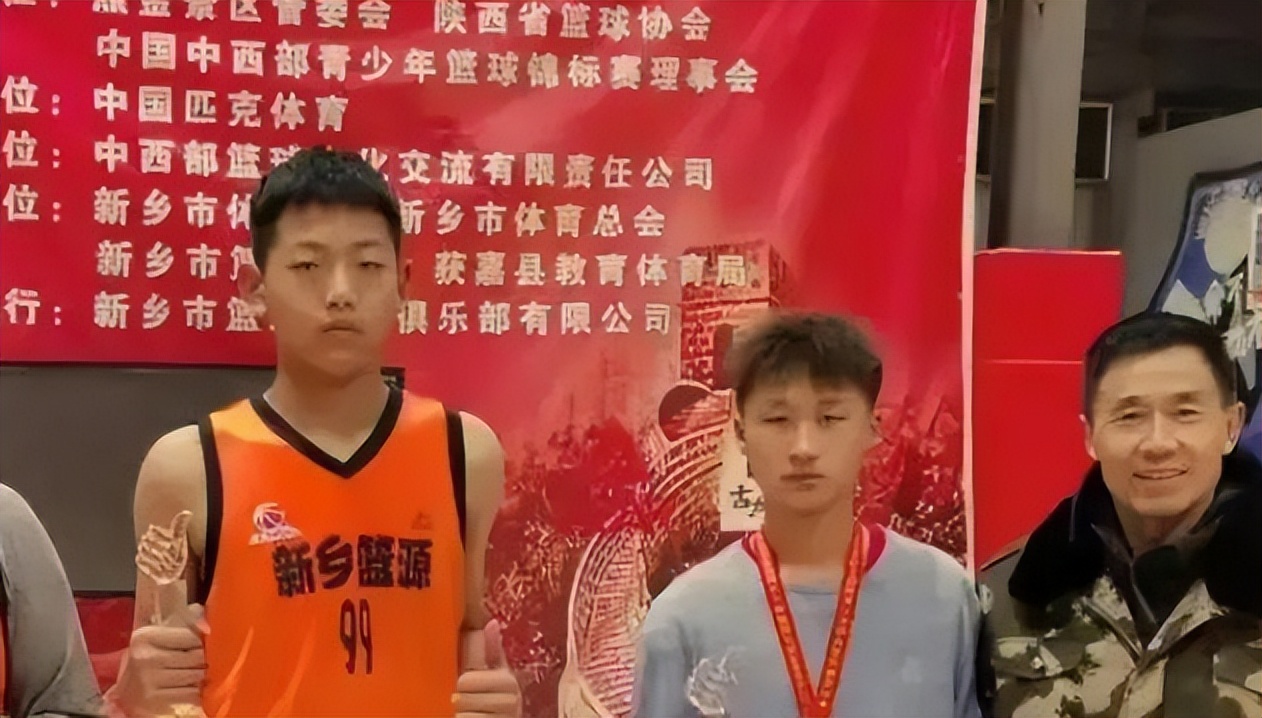 辽篮签了两个外援,辽篮签了哪些外援