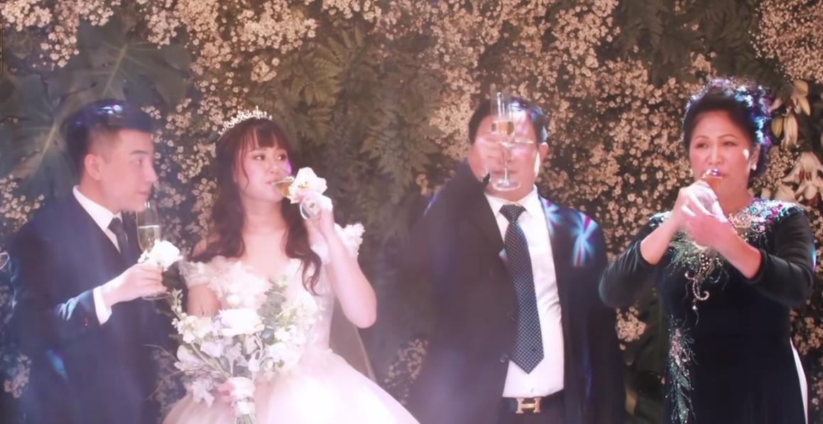 富豪好骗：越南农村妇女假扮千金小姐，戏耍30名富豪，诈骗2700万