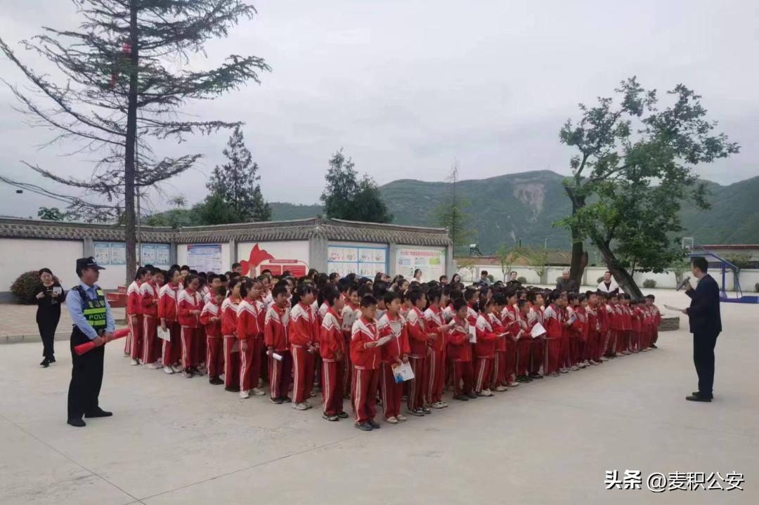 遵法守法携手筑梦民法典,民法典三抓三促