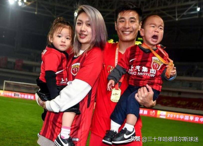 2018赛季中超联赛上海上港的武磊,中超2018赛季武磊留洋