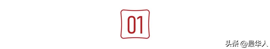 1966年朝鲜击败意大利入八强,1966世界杯朝鲜进8强